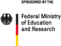 Logo_federal_ministry_of_education_and_research