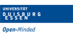 Logo_Universität_Duisburg-Essen