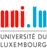 Logo_Universite_du_Luxembourg